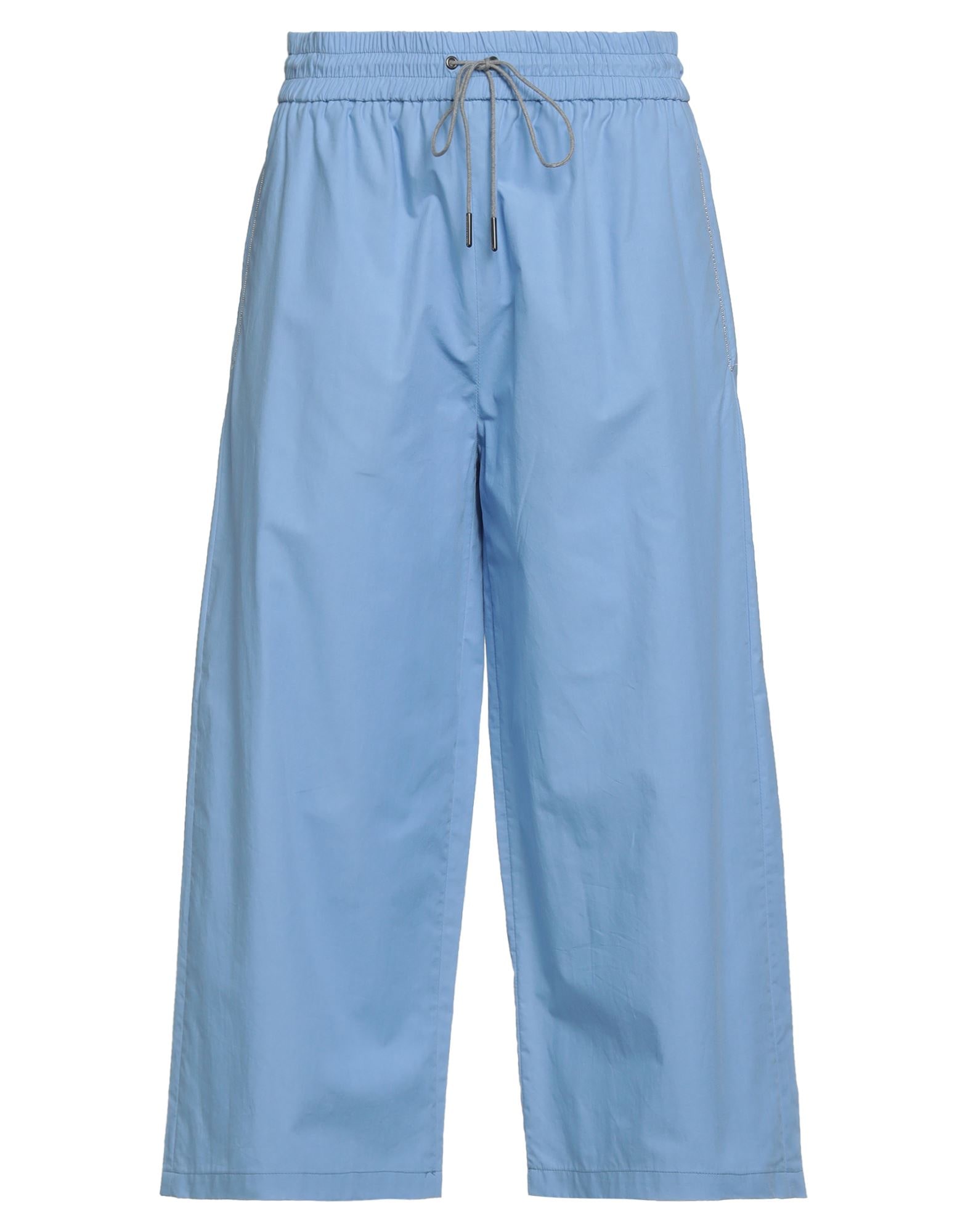 FABIANA FILIPPI - Pantaloni