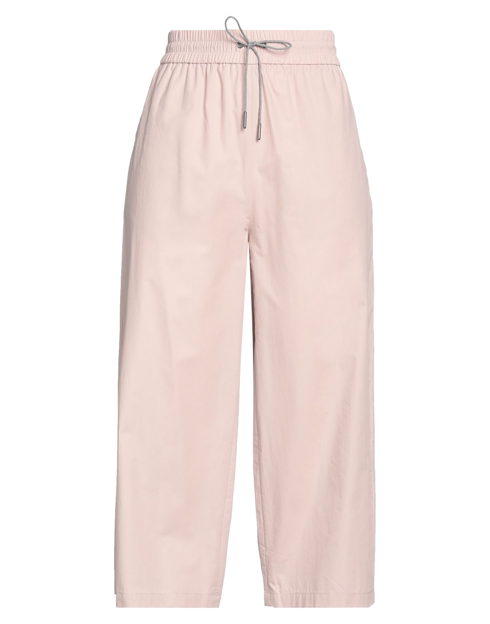 FABIANA FILIPPI - Casual παντελόνια