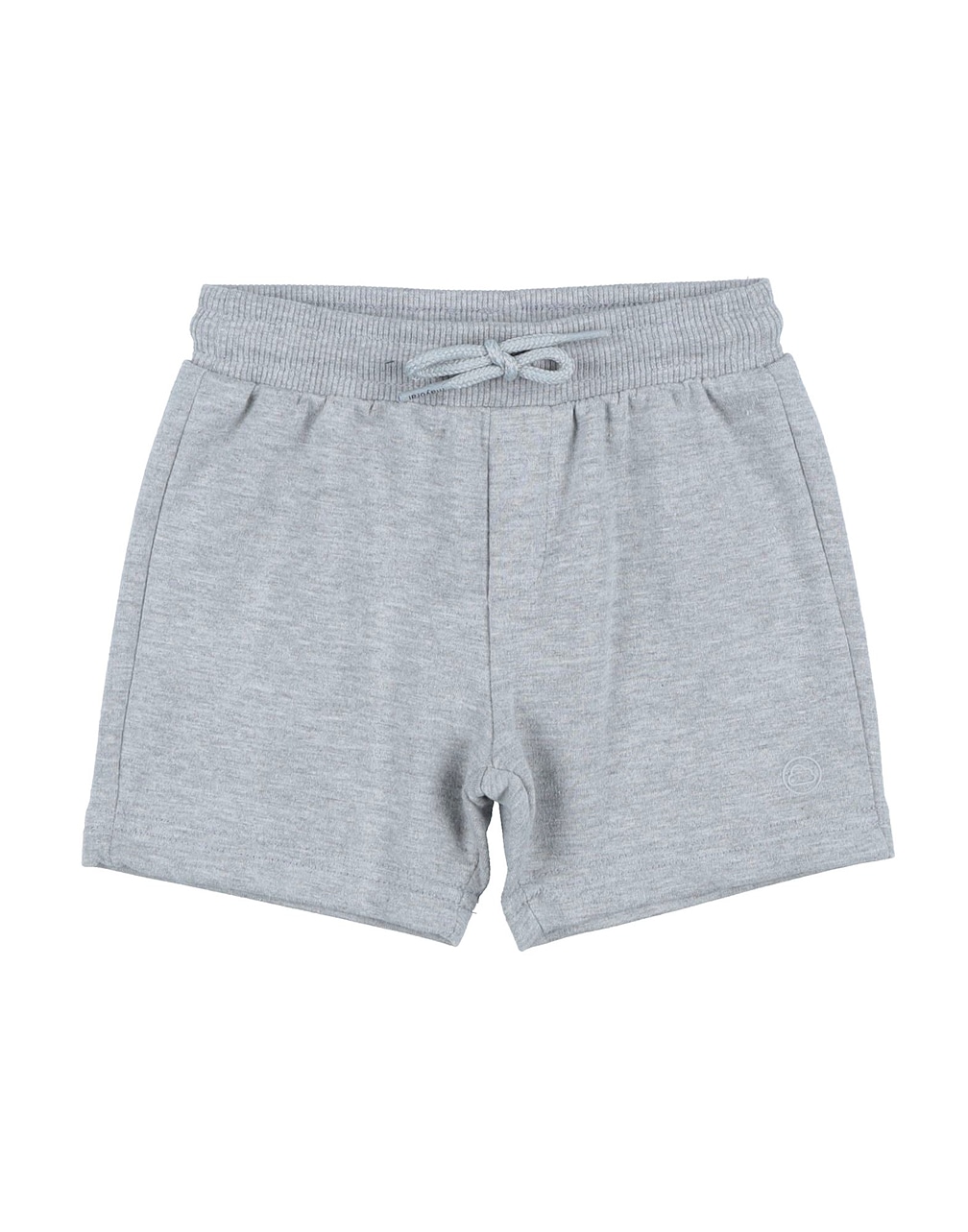 MAYORAL - Shorts e bermuda