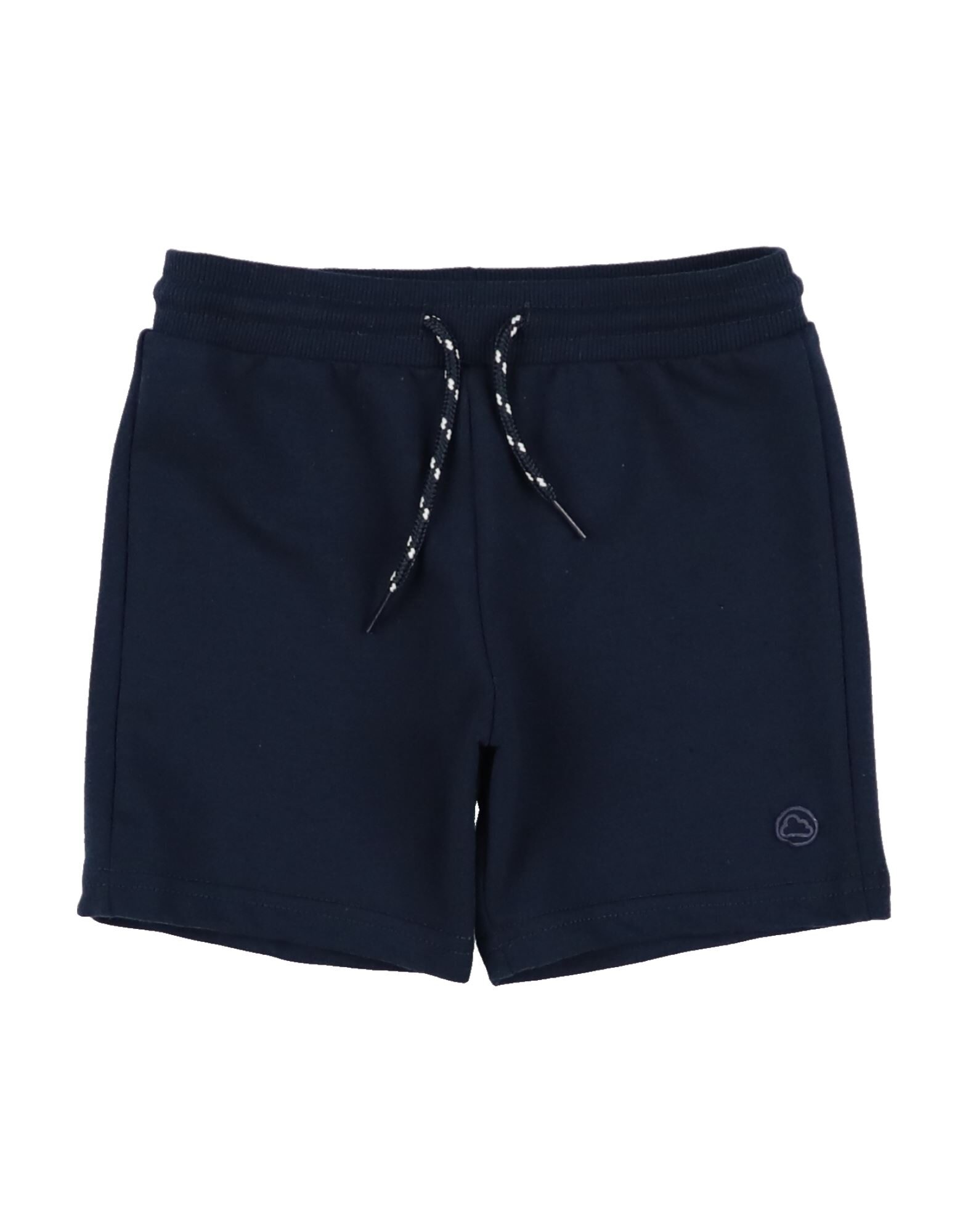 MAYORAL - Shorts & Bermuda Shorts