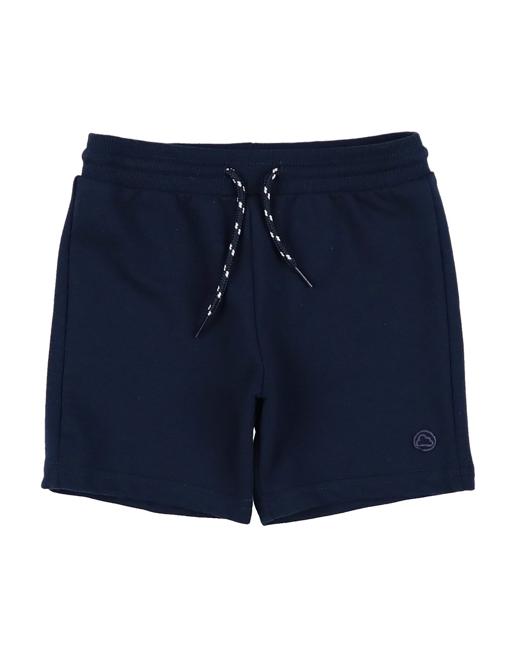 MAYORAL - Shorts et bermudas