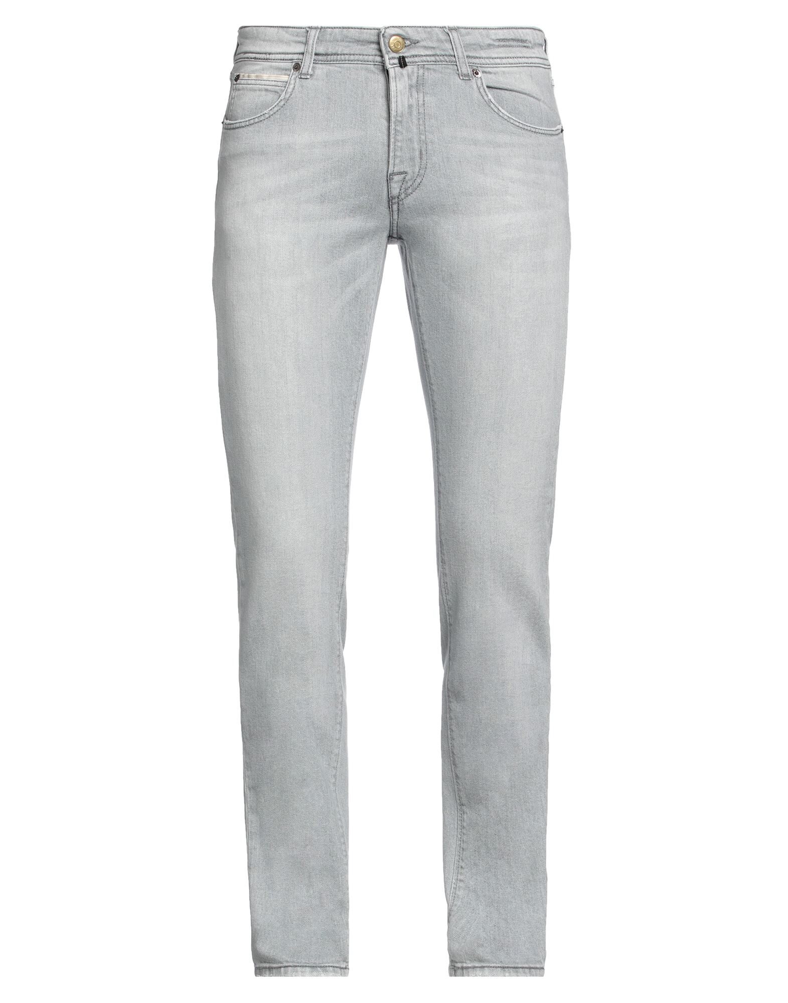 BLU BRIGLIA 1949 - Jeans