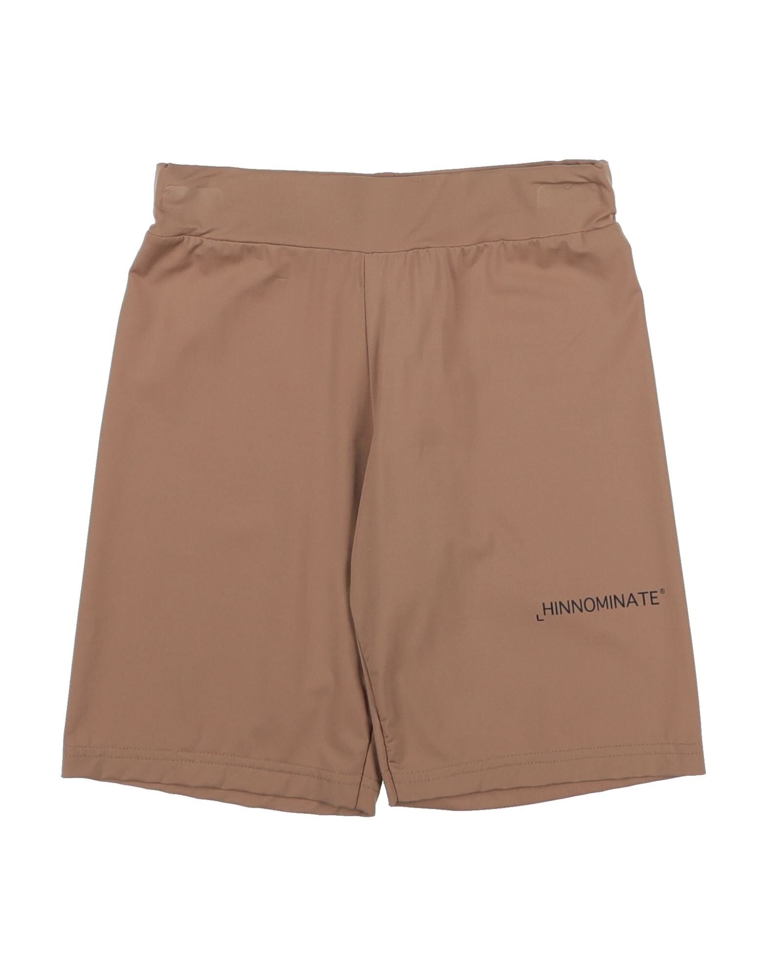 HINNOMINATE - Shorts & Bermuda Shorts