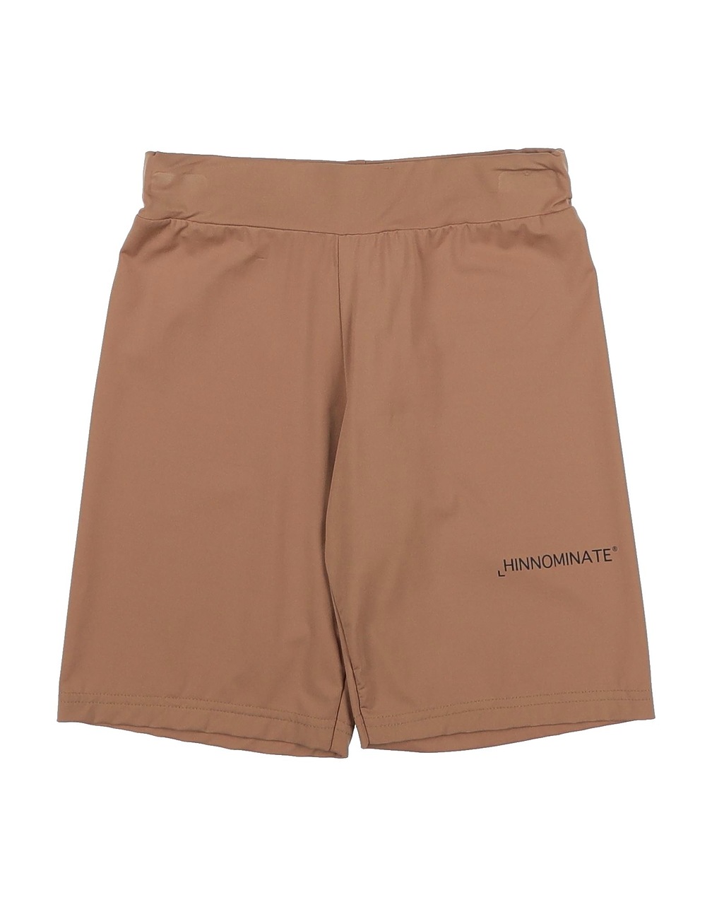HINNOMINATE - Shorts & Bermuda Shorts