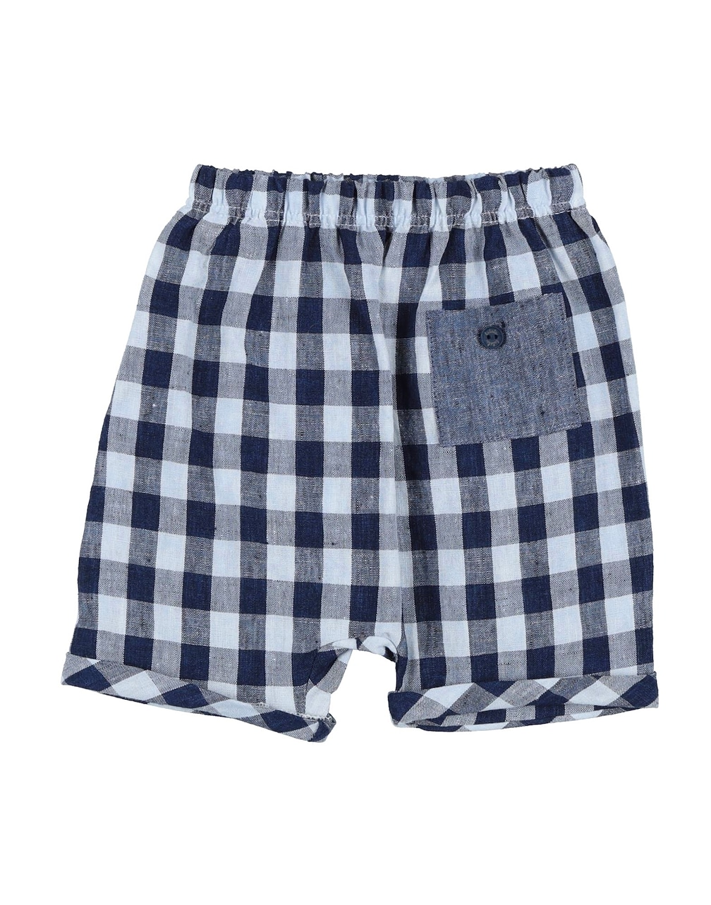 LALALÙ - Shorts & Bermuda Shorts