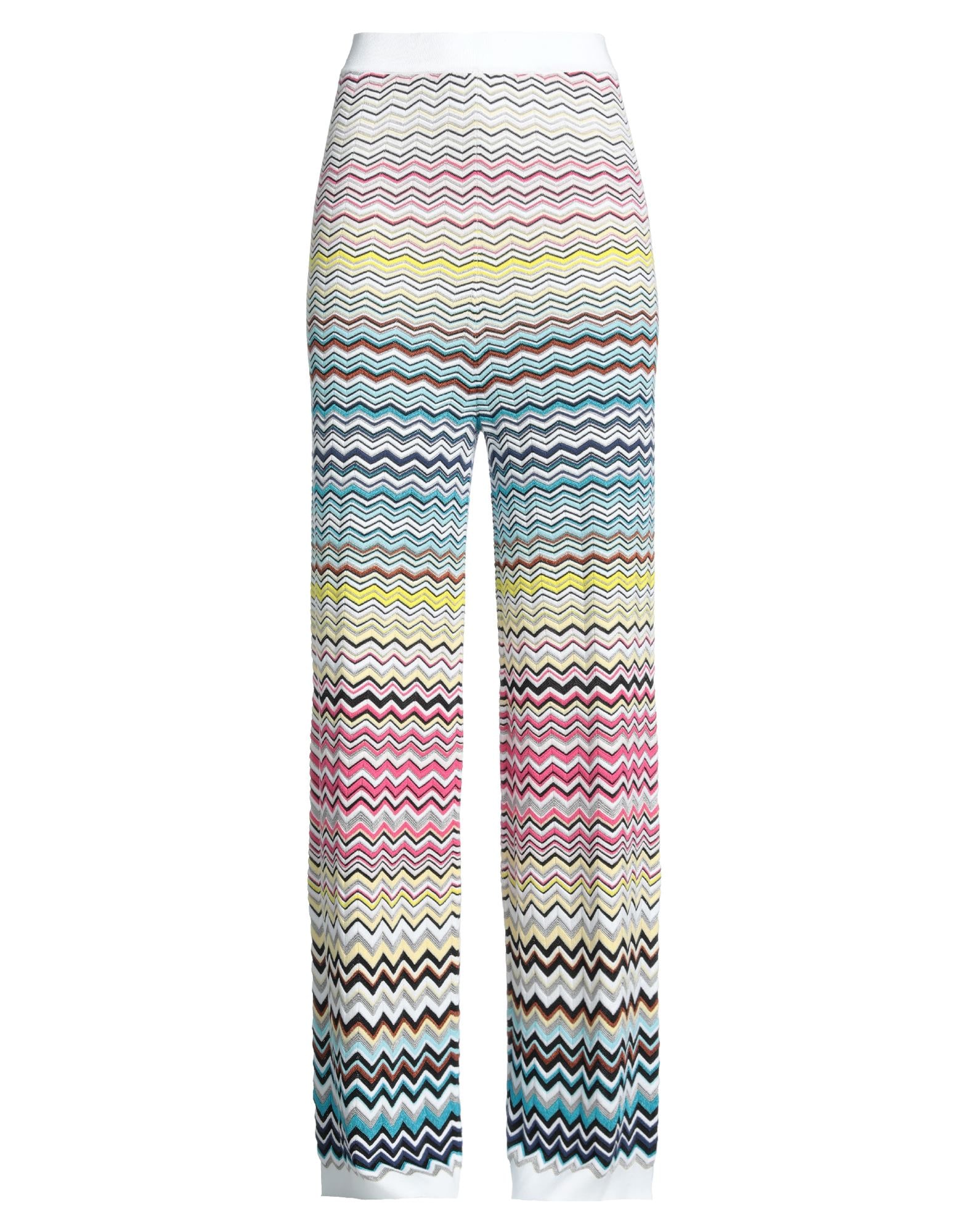 MISSONI - Pants