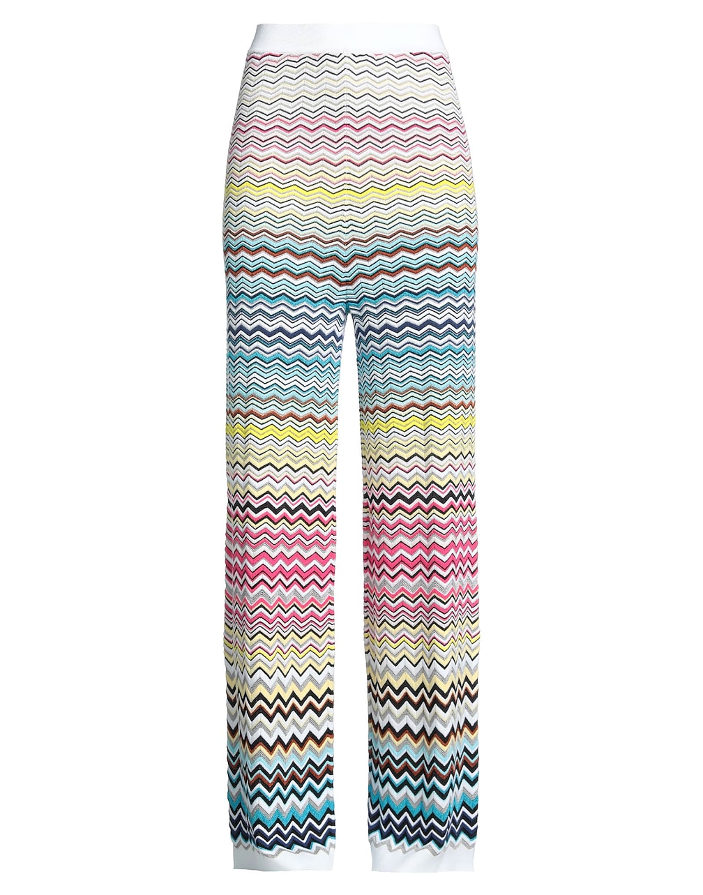 MISSONI - Pants