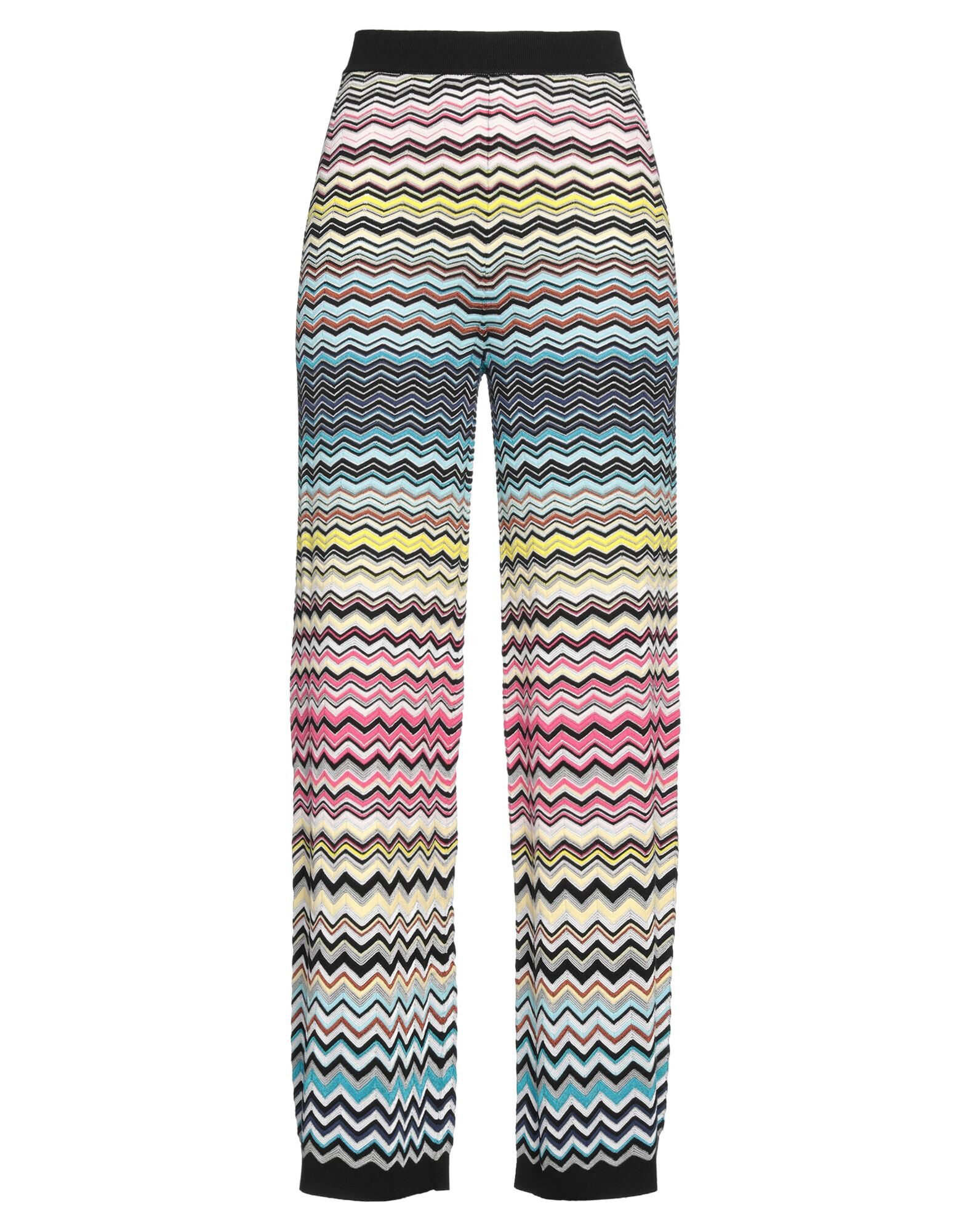 MISSONI - Pants