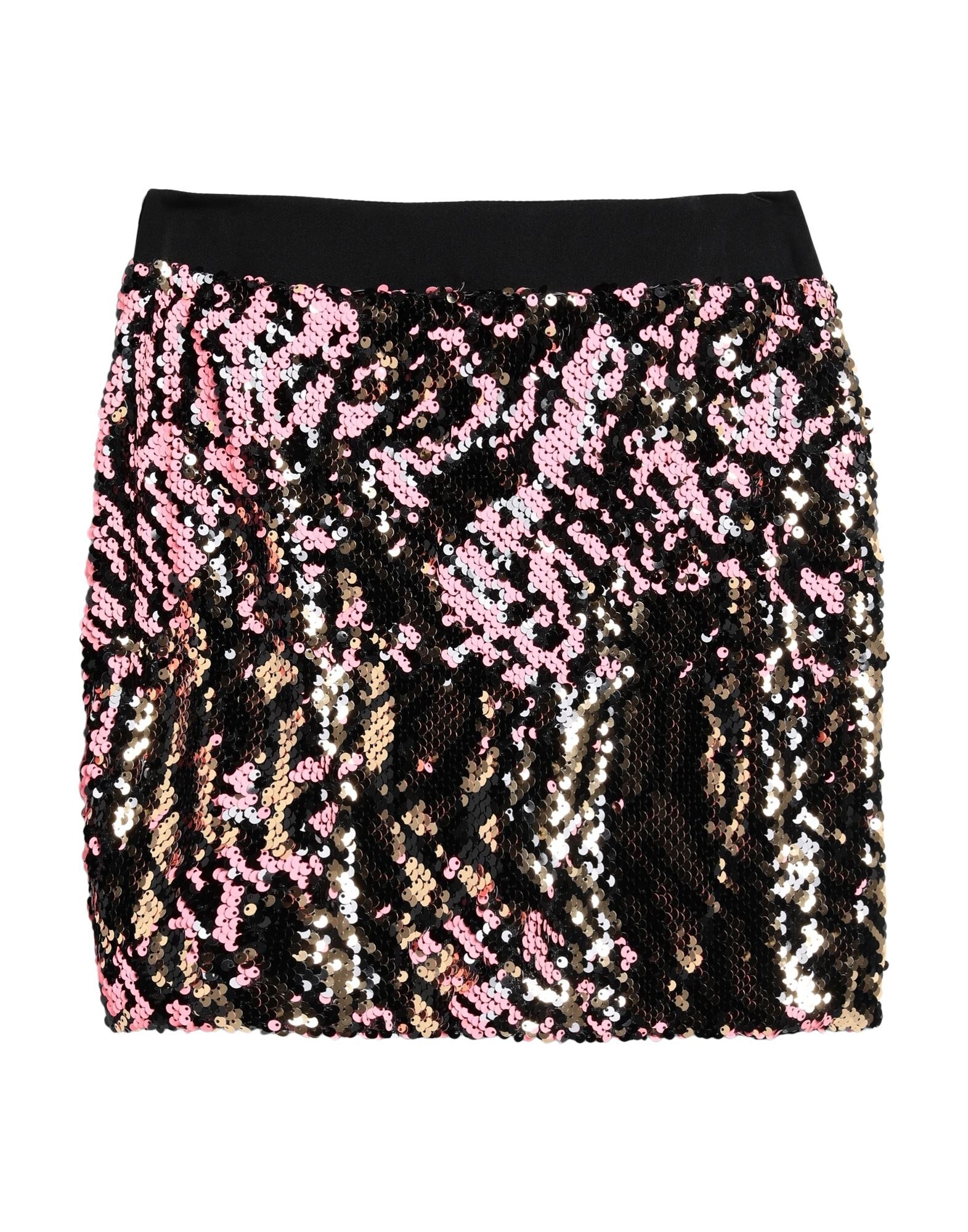 J'AIME’ - Детские юбки