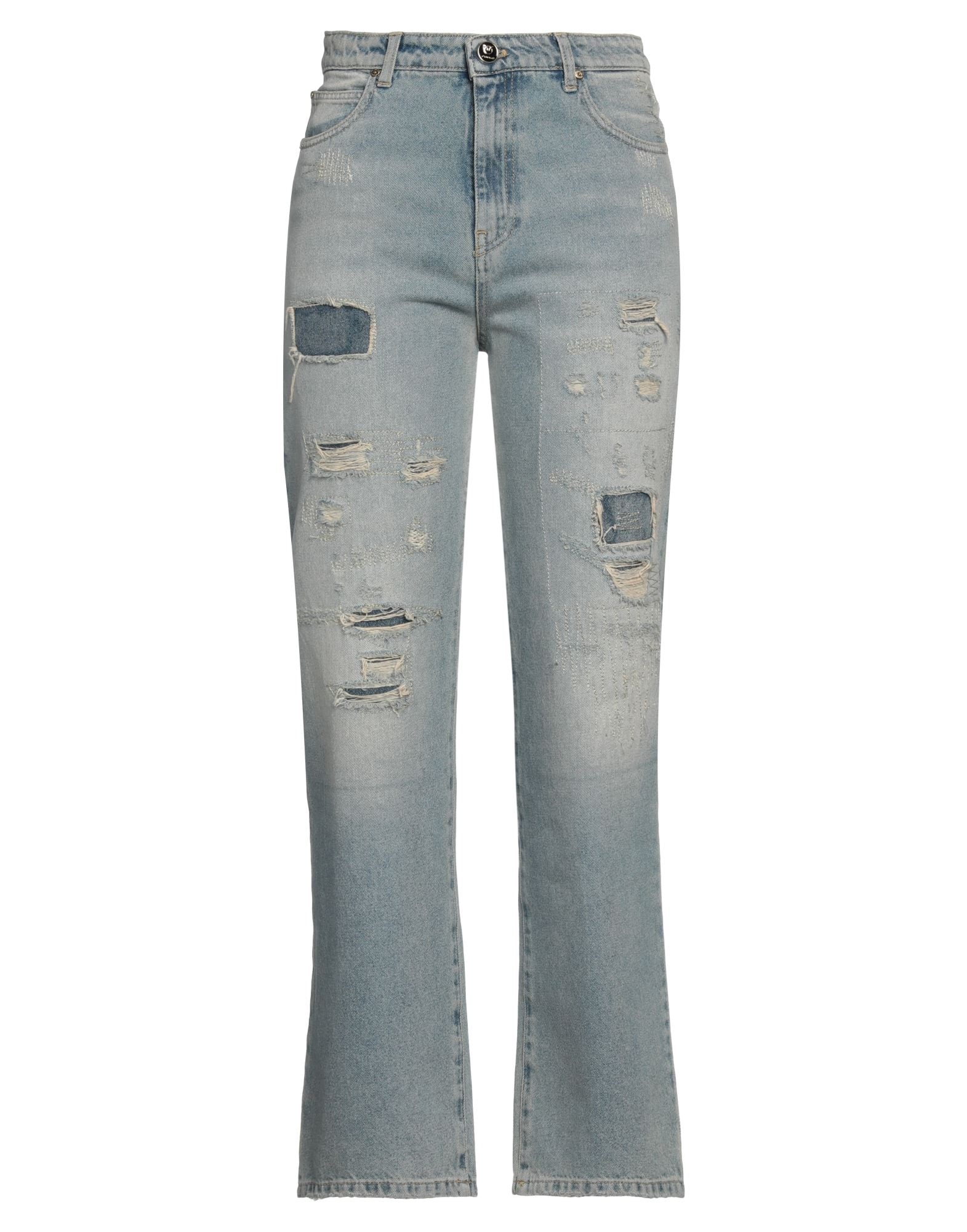 PINKO - Pantaloni jeans