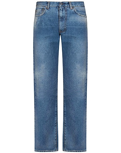 MAISON MARGIELA