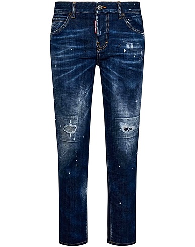 DSQUARED2