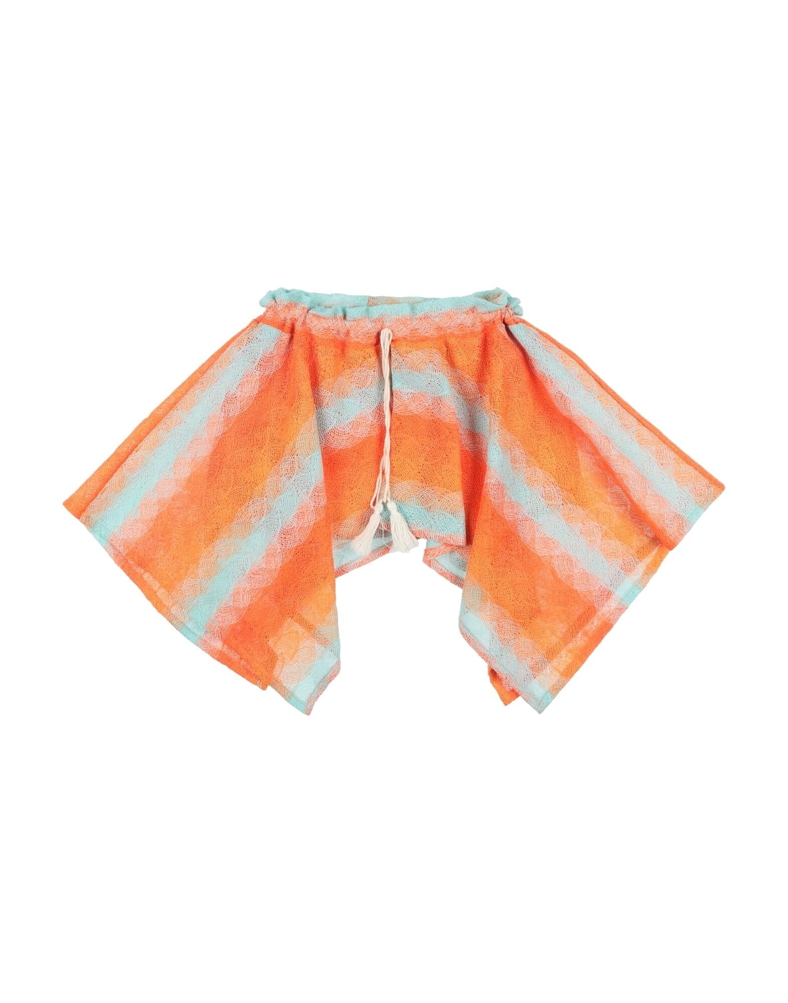 CUSTO BARCELONA - Kids' skirts