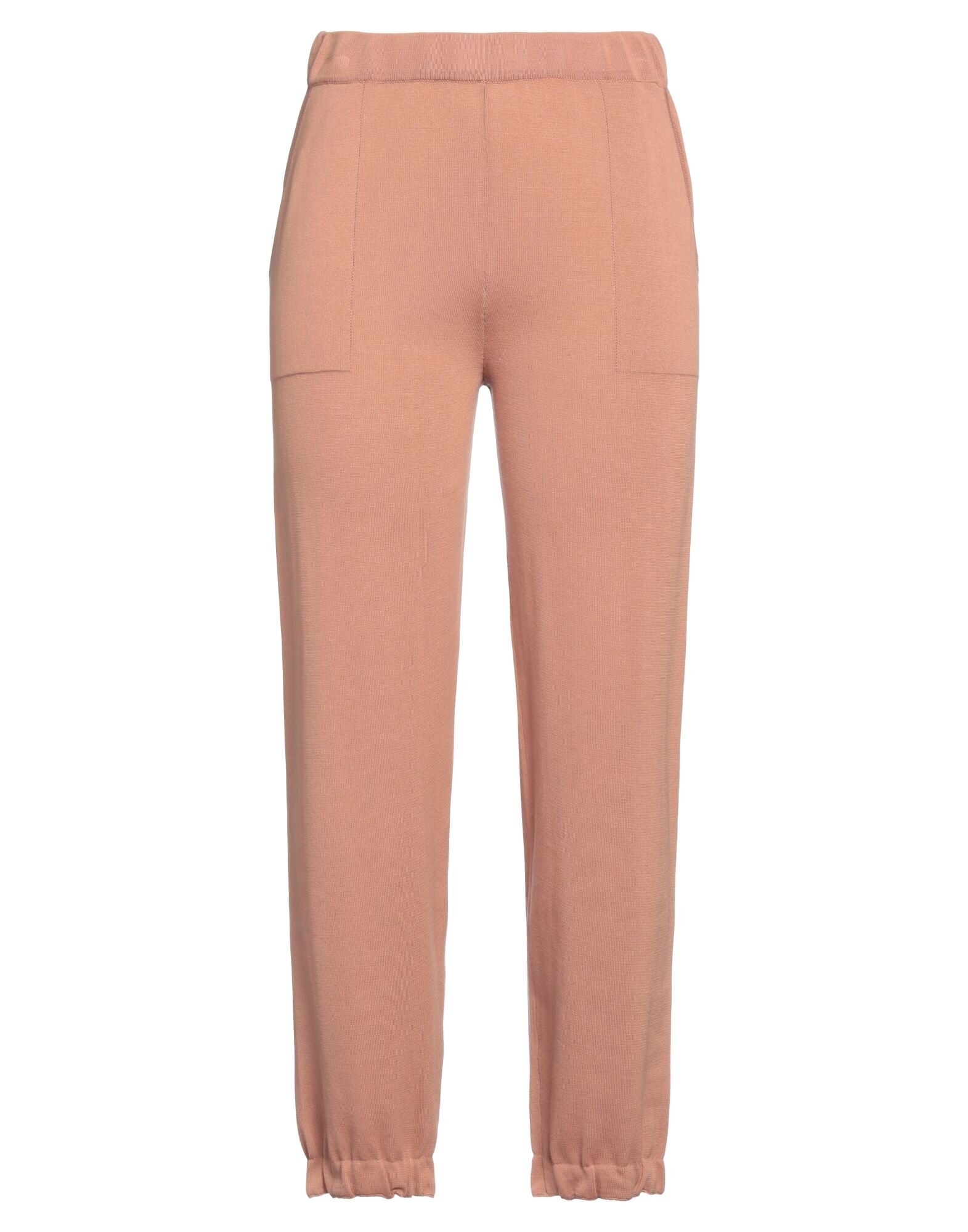 BRUNO MANETTI - パンツ