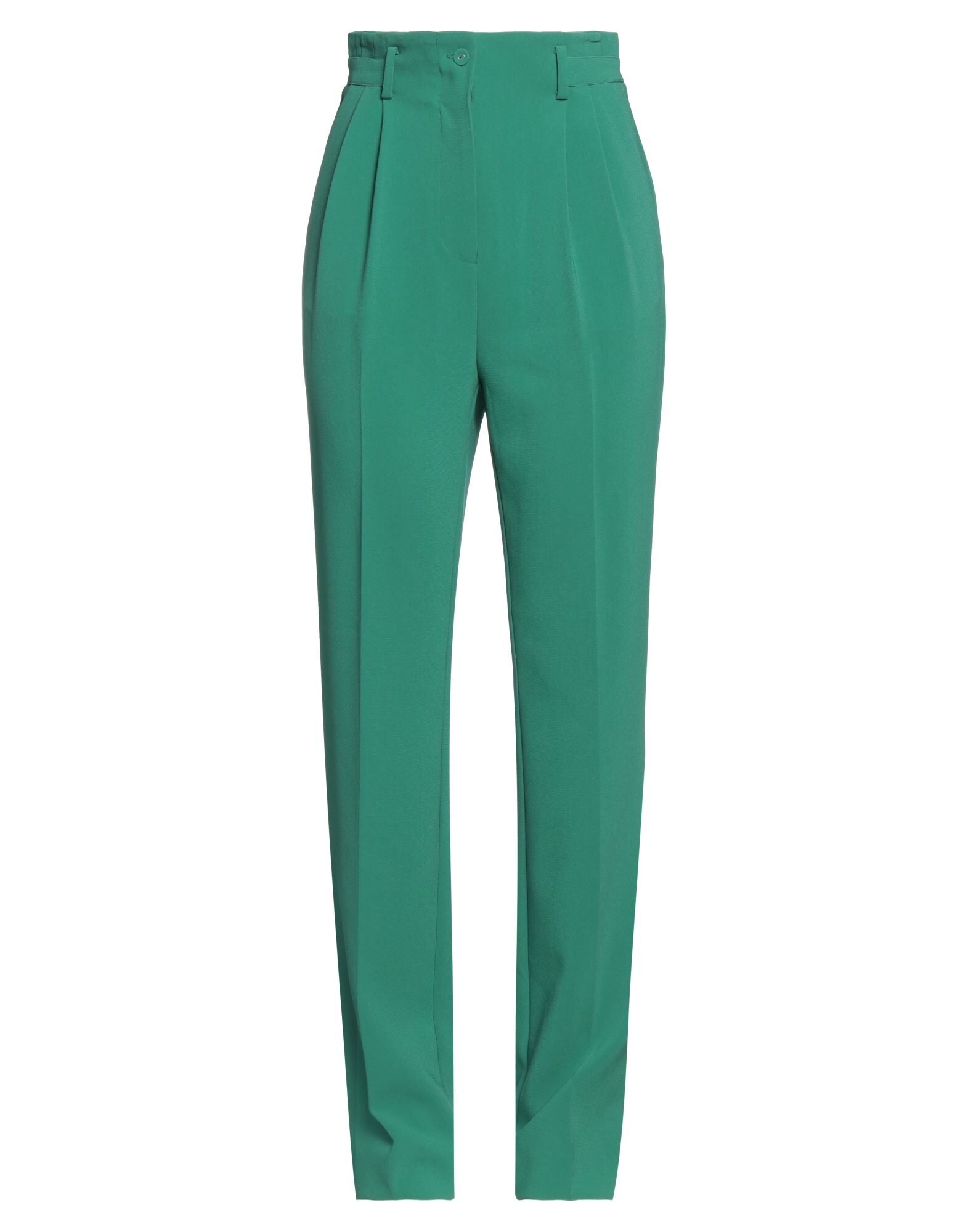 DIANE VON FURSTENBERG - Pants