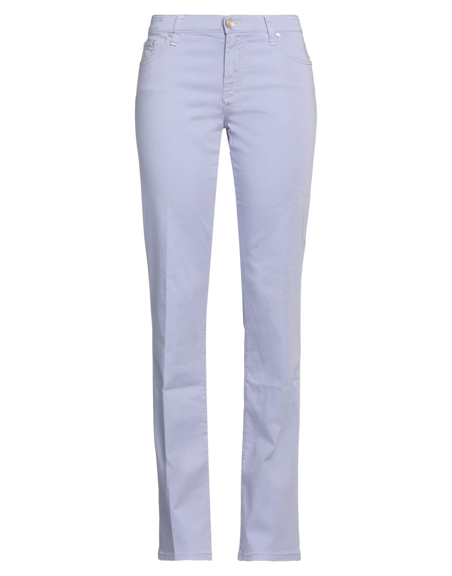 JACOB COHЁN - Casual παντελόνια