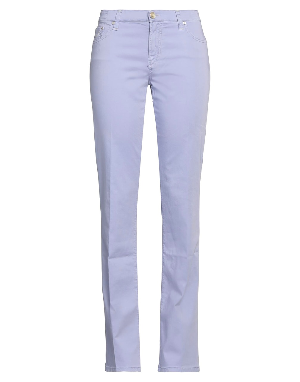 JACOB COHЁN - Casual παντελόνια