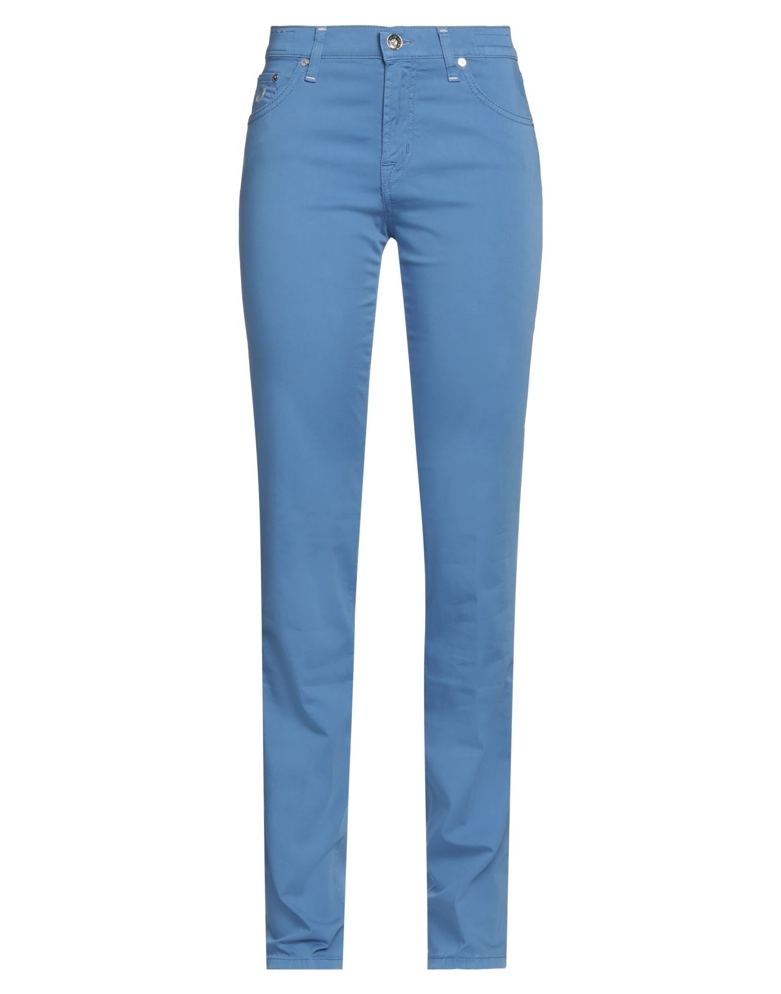 JACOB COHЁN - Hosen