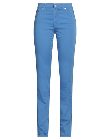 JACOB COHЁN Pants 97% Cotton, 3% Elastane