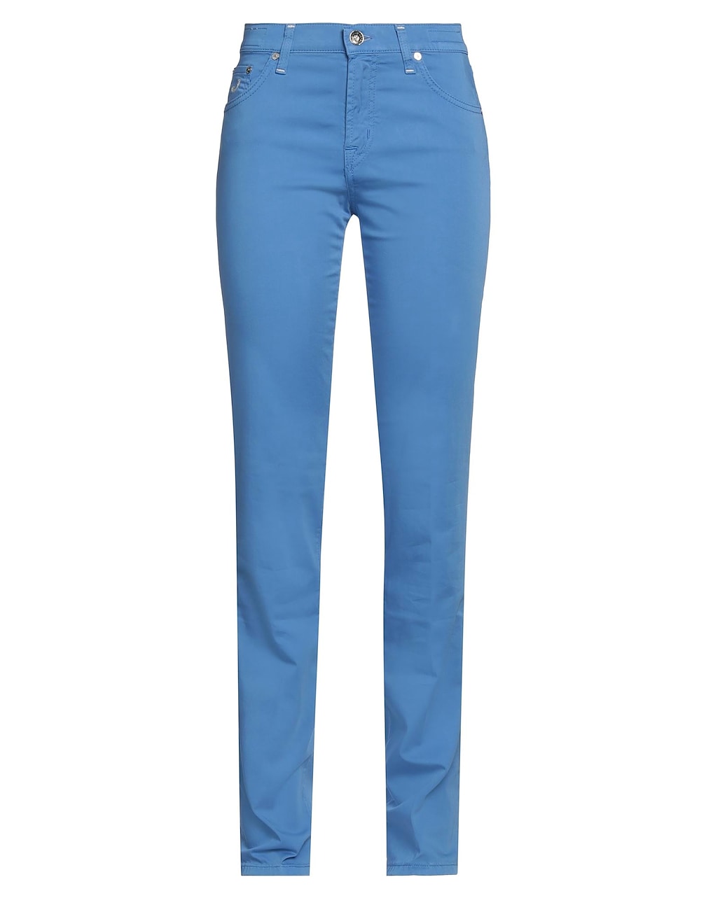 JACOB COHЁN - Hosen