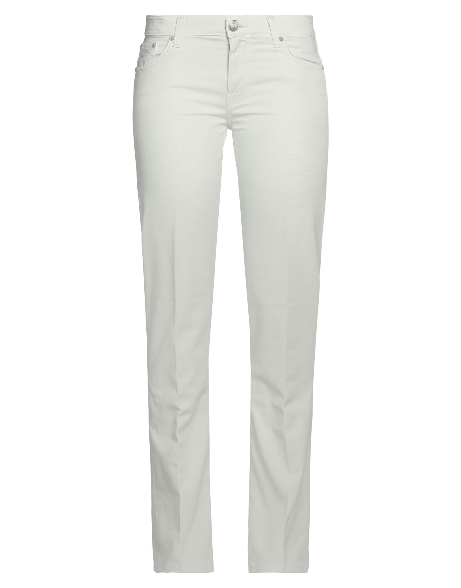 JACOB COHЁN - Trousers