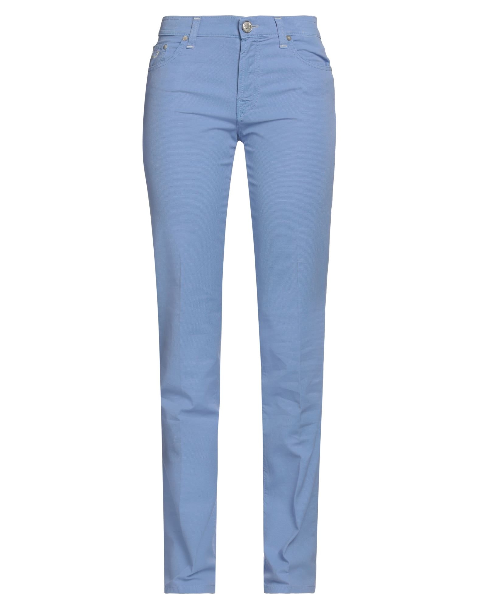 JACOB COHЁN - Pantalones