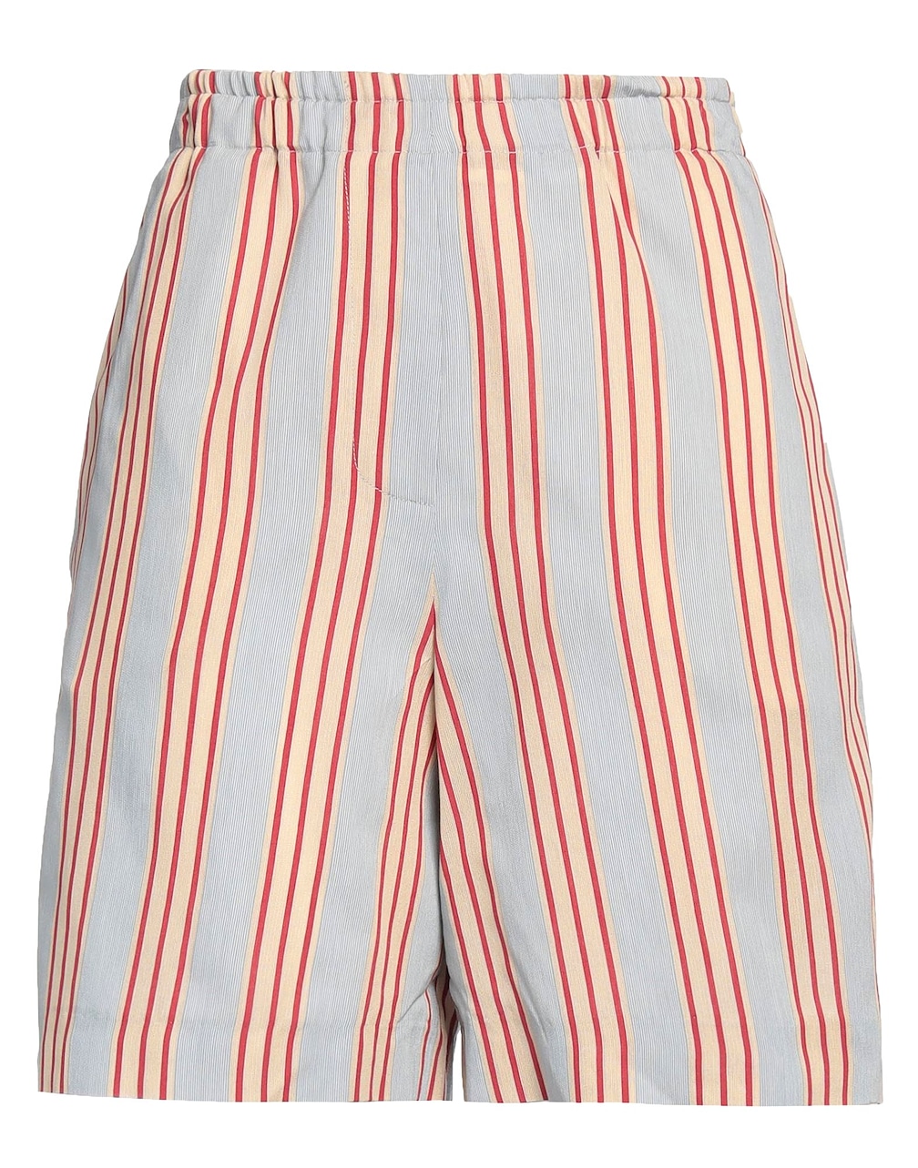 TELA - Shorts & Bermuda Shorts