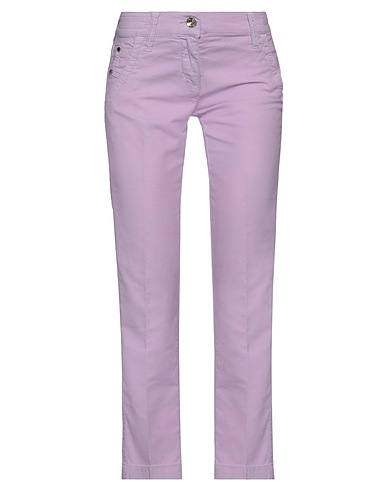 JACOB COHЁN Pantalone Lilla 96% Cotone, 4% Elastan