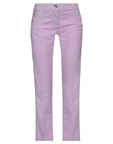 JACOB COHЁN Pantalon 96% Coton, 4% Élasthanne