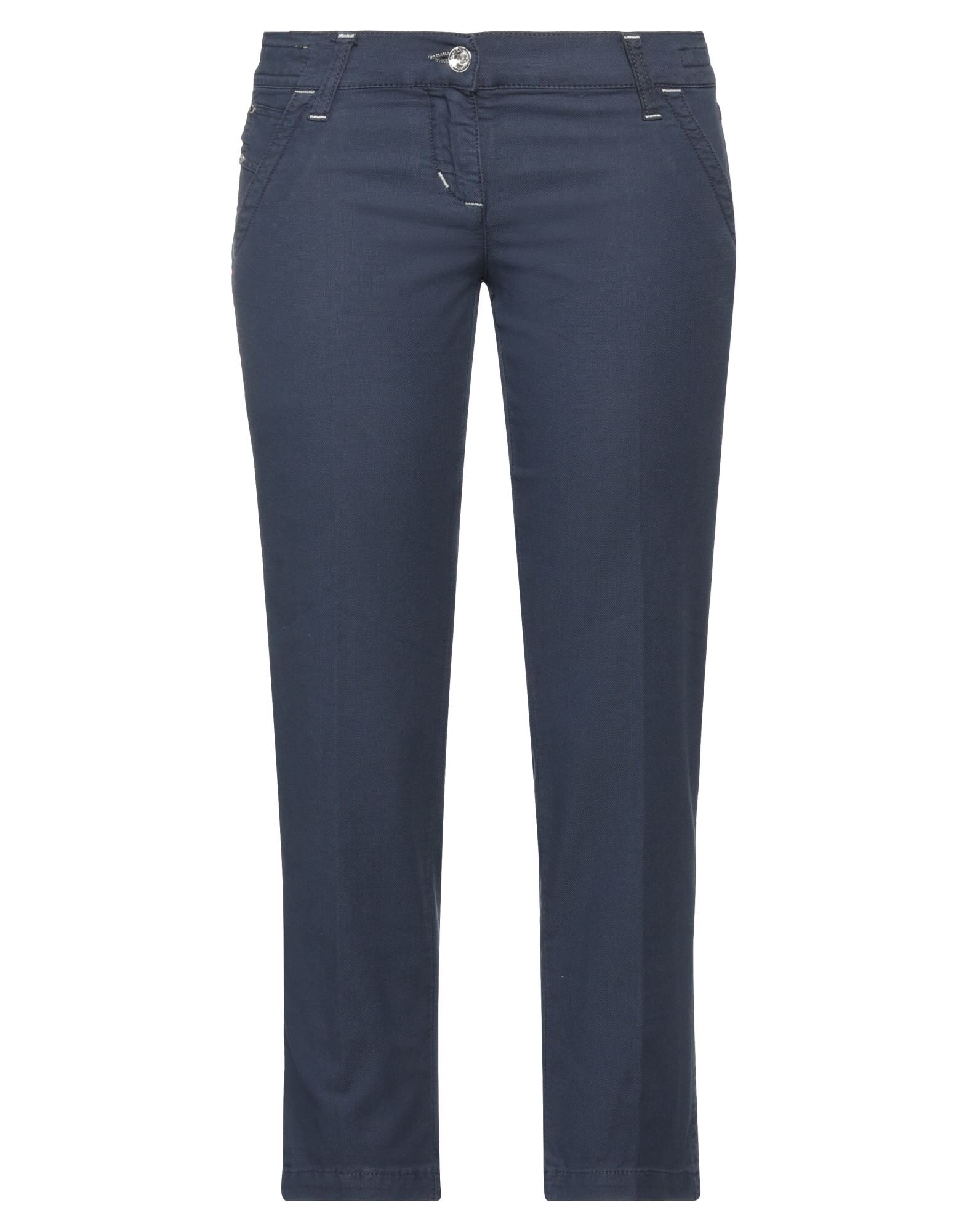 JACOB COHЁN - Pants