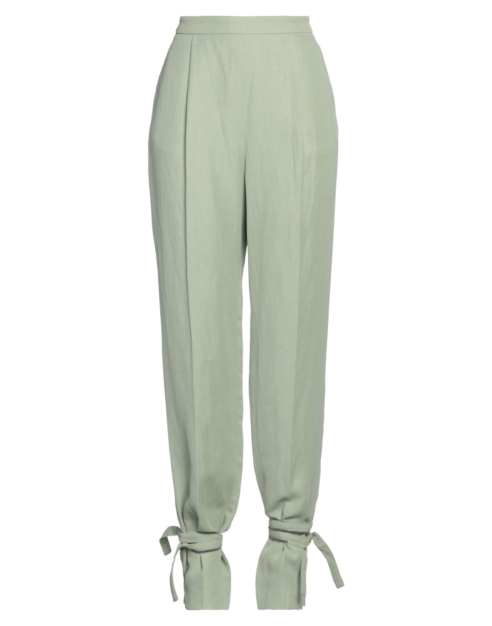 FABIANA FILIPPI - 캐주얼 바지