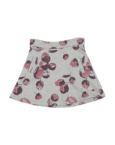 MARC O' POLO Kids' skirts 100% Cotton