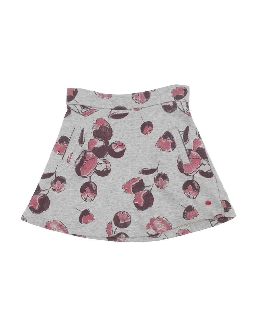 MARC O' POLO - Kinderröcke