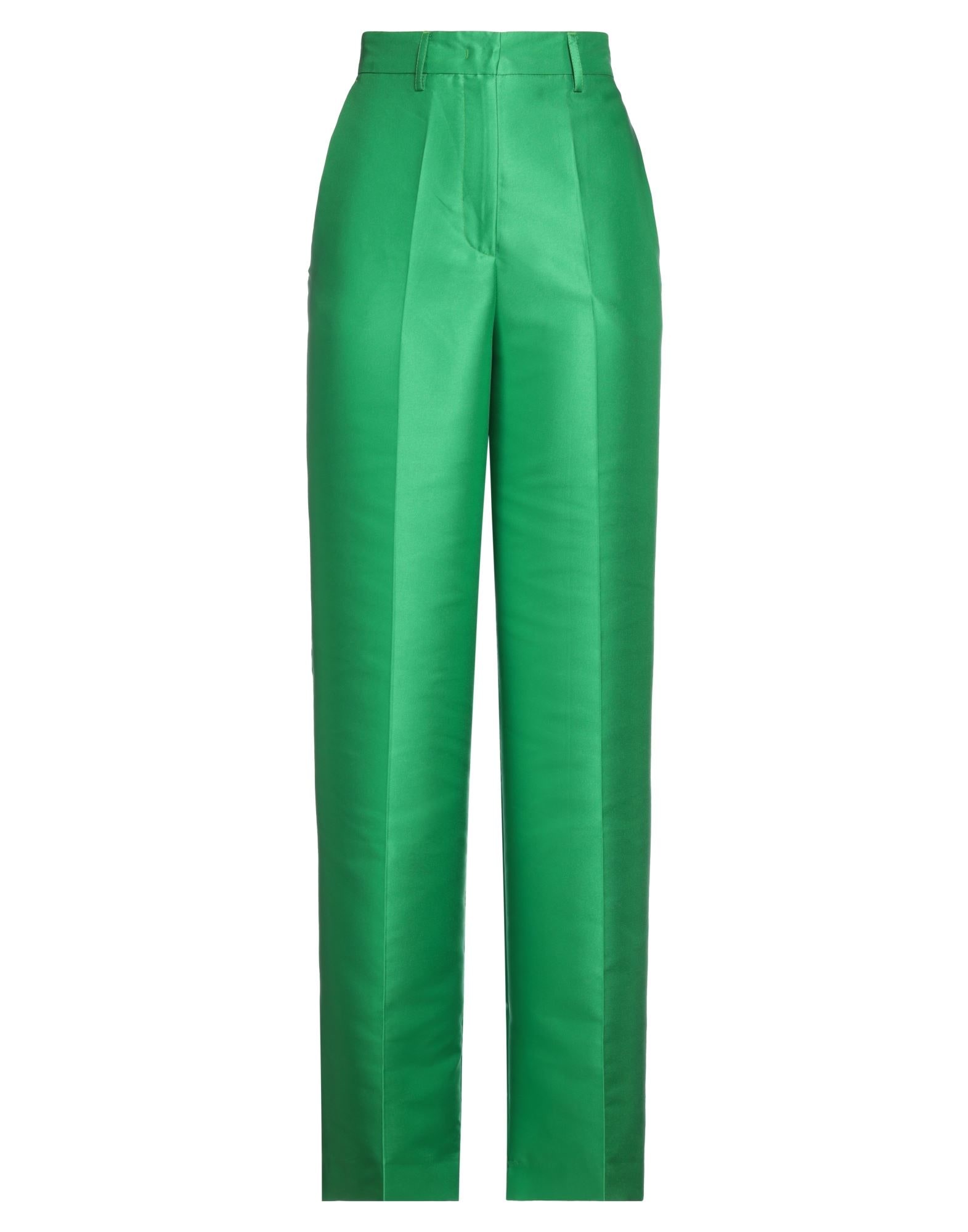 BLANCA VITA - Casual παντελόνια