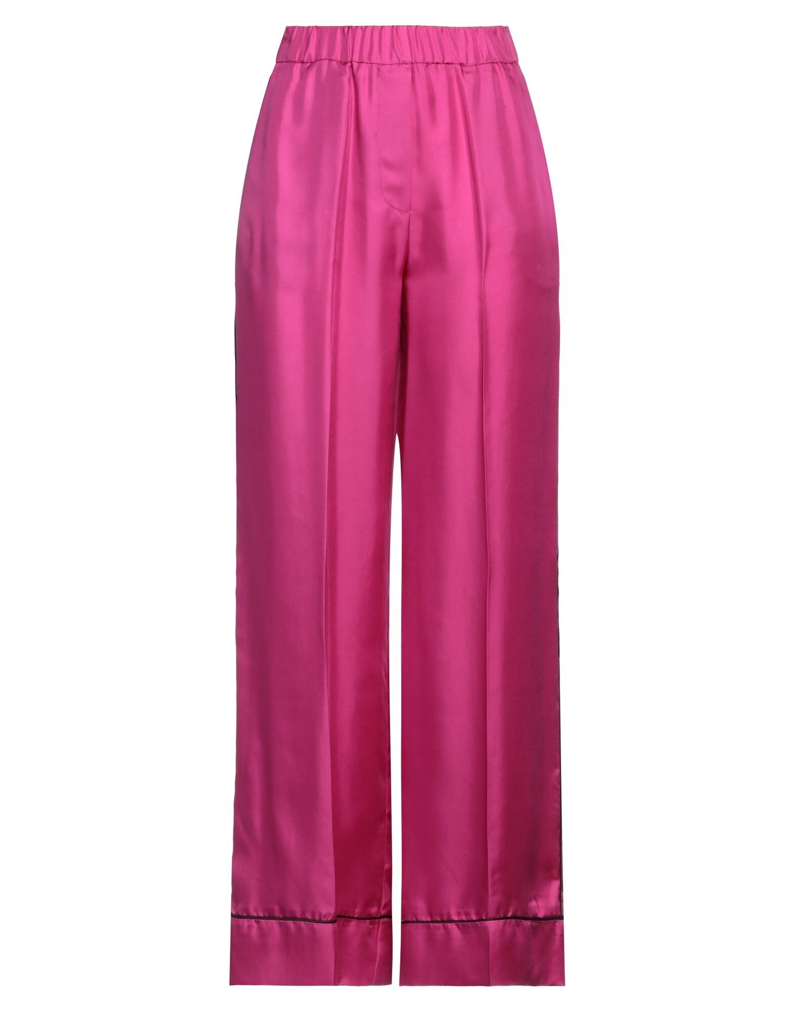 BLANCA VITA - パンツ