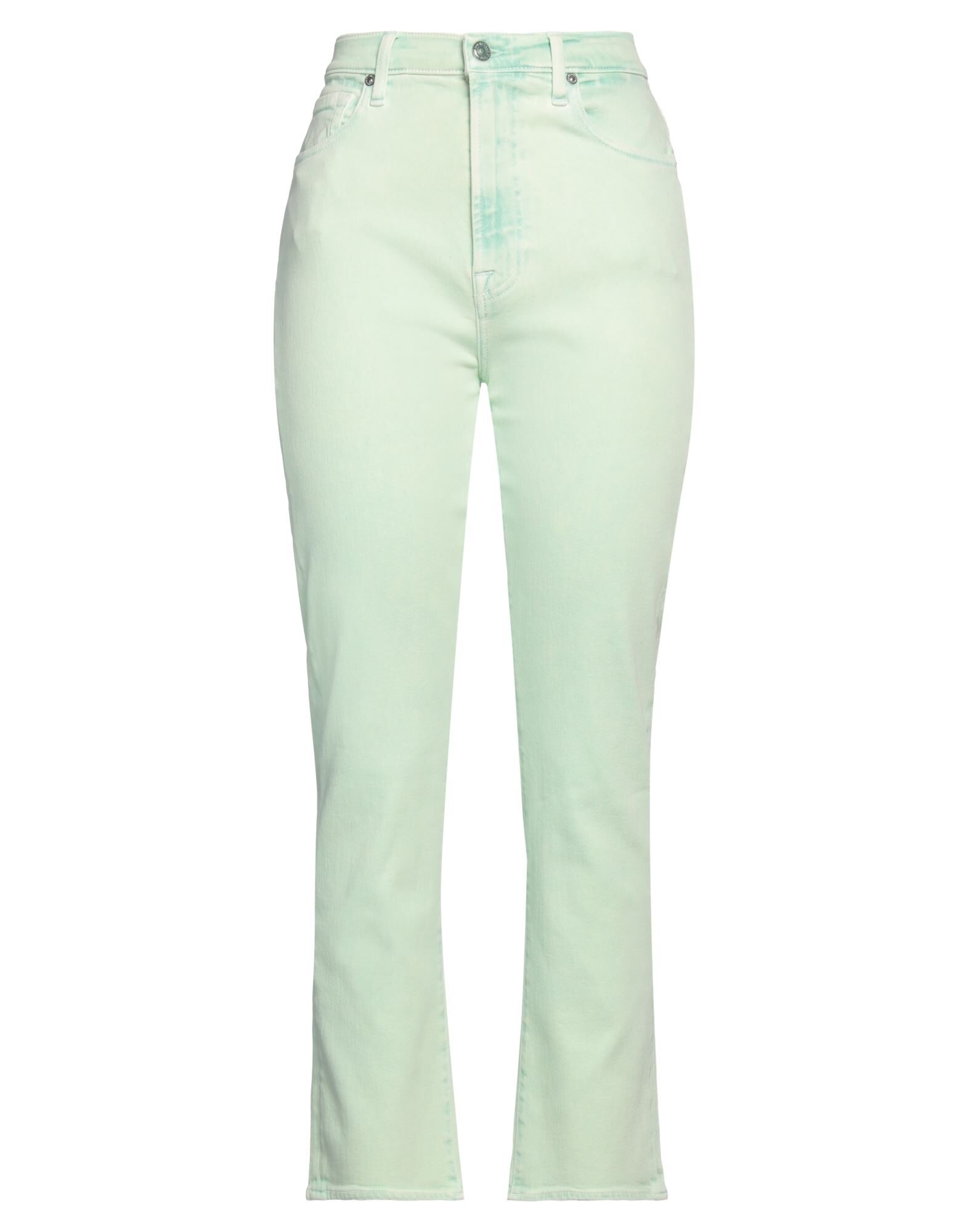 7 FOR ALL MANKIND - Pantaloni jeans