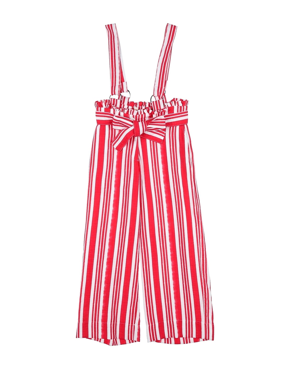 TWINSET - Trousers
