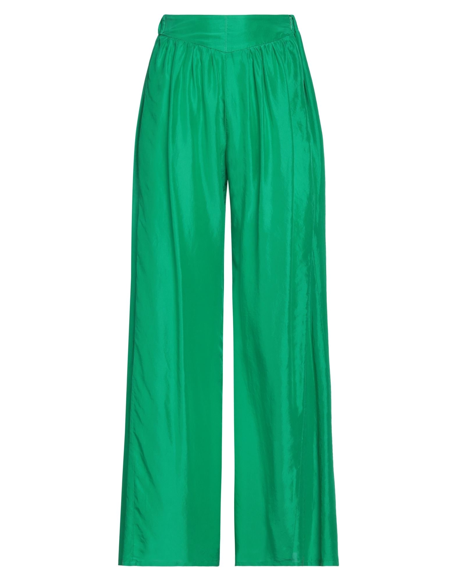 FORTE_FORTE - Trousers