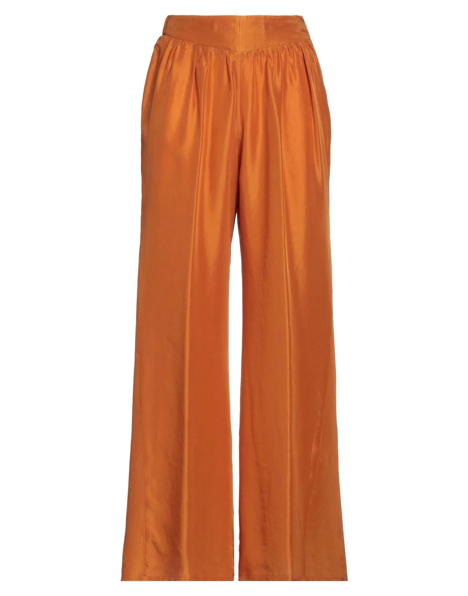 FORTE_FORTE - Pantaloni