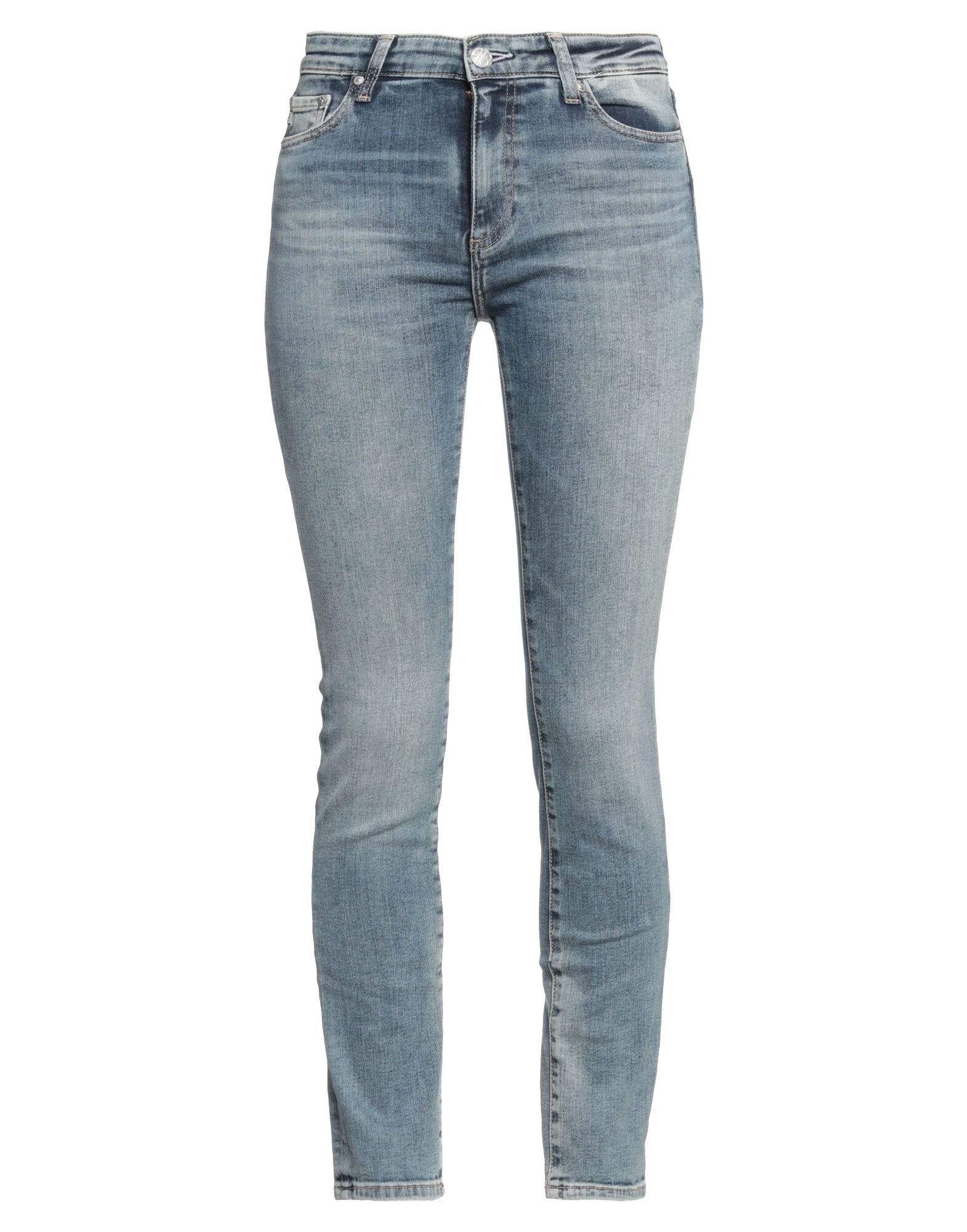 AG JEANS - Pantaloni jeans