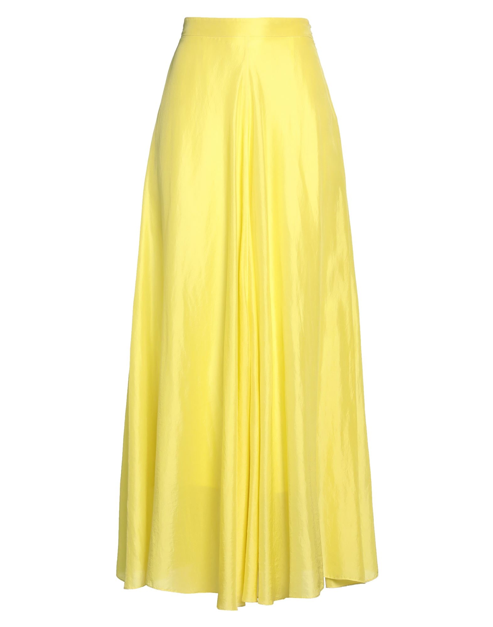 FORTE_FORTE - Jupes longues