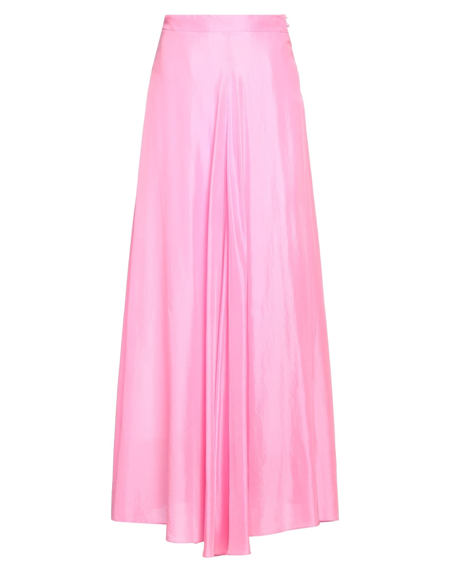 FORTE_FORTE - Maxi skirts