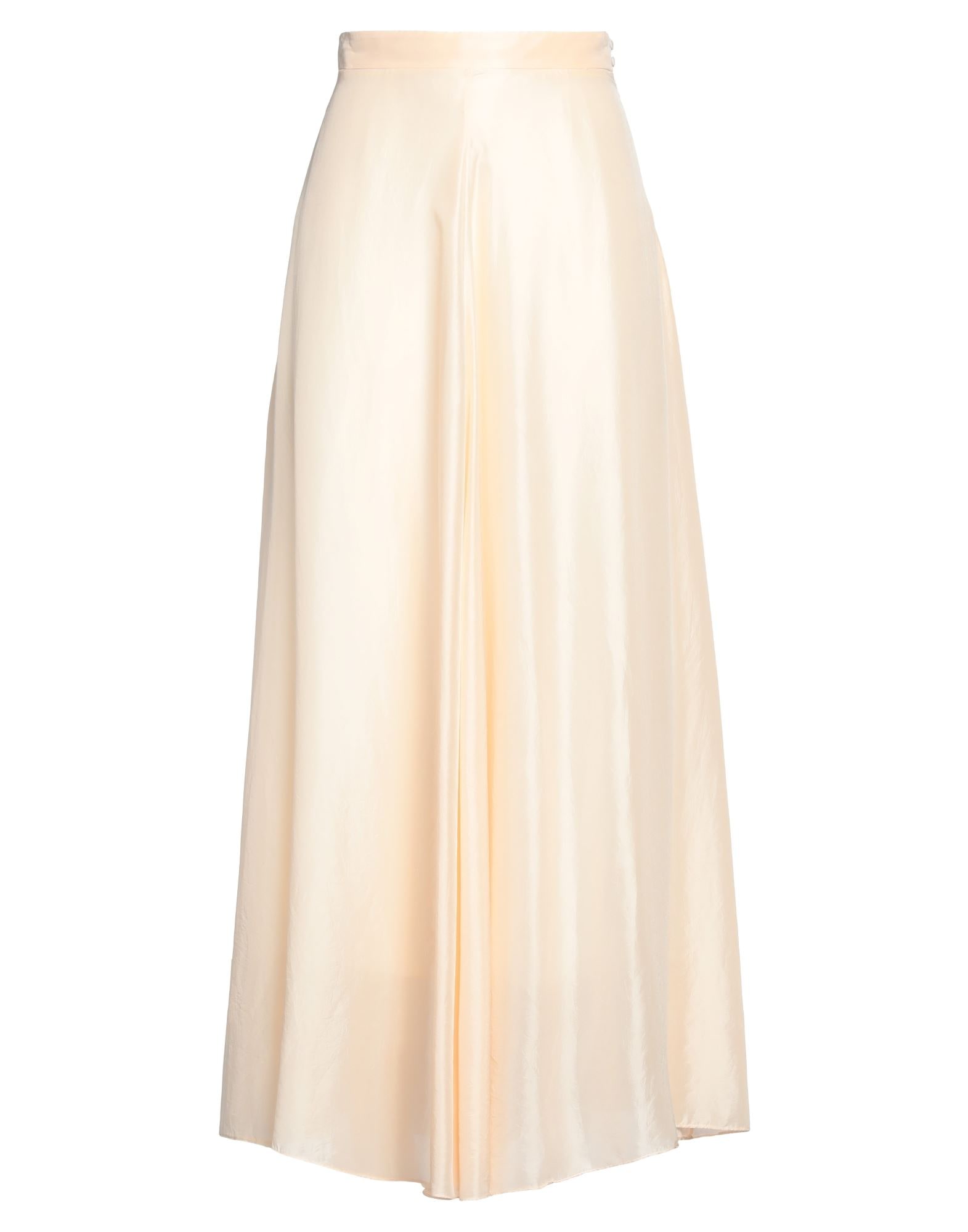 FORTE_FORTE - Maxi skirts