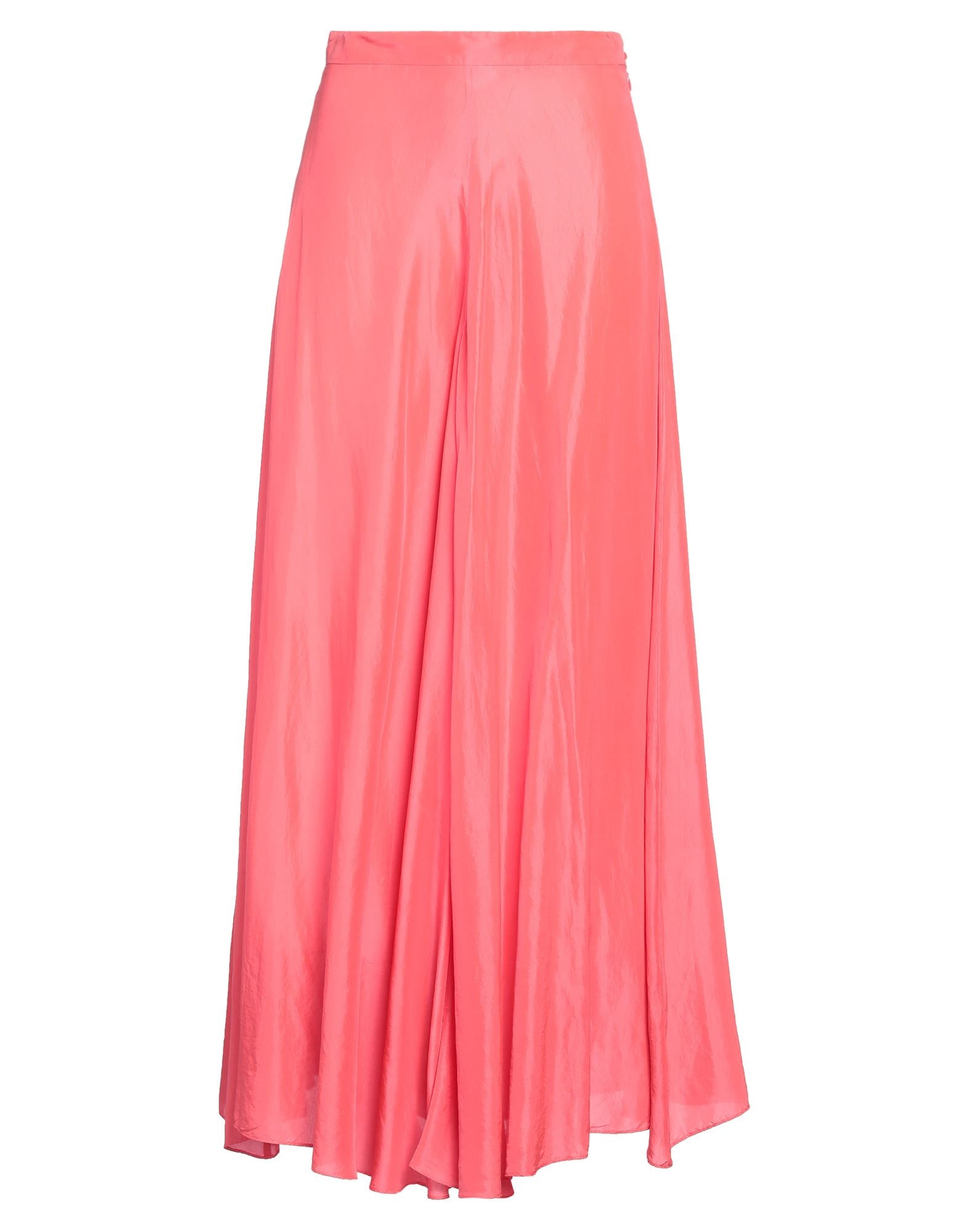 FORTE_FORTE - Maxi skirts