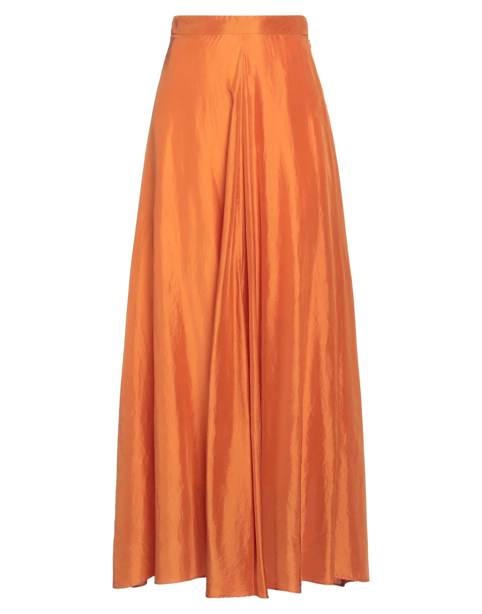 FORTE_FORTE - Gonne lunghe