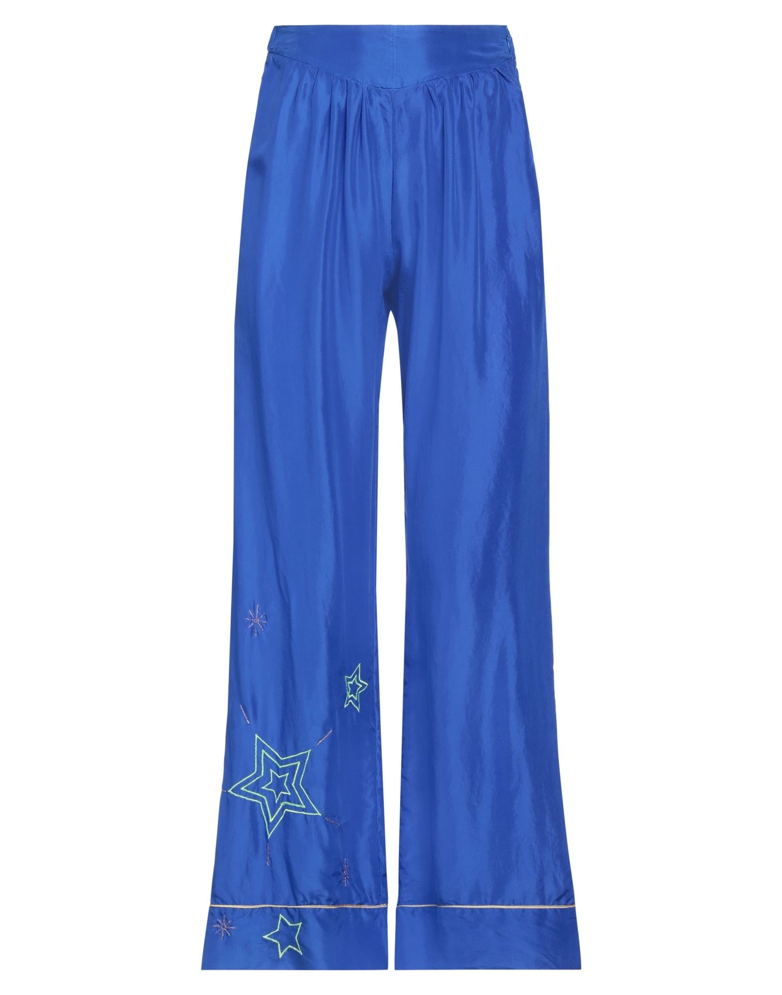 FORTE_FORTE - Pantaloni