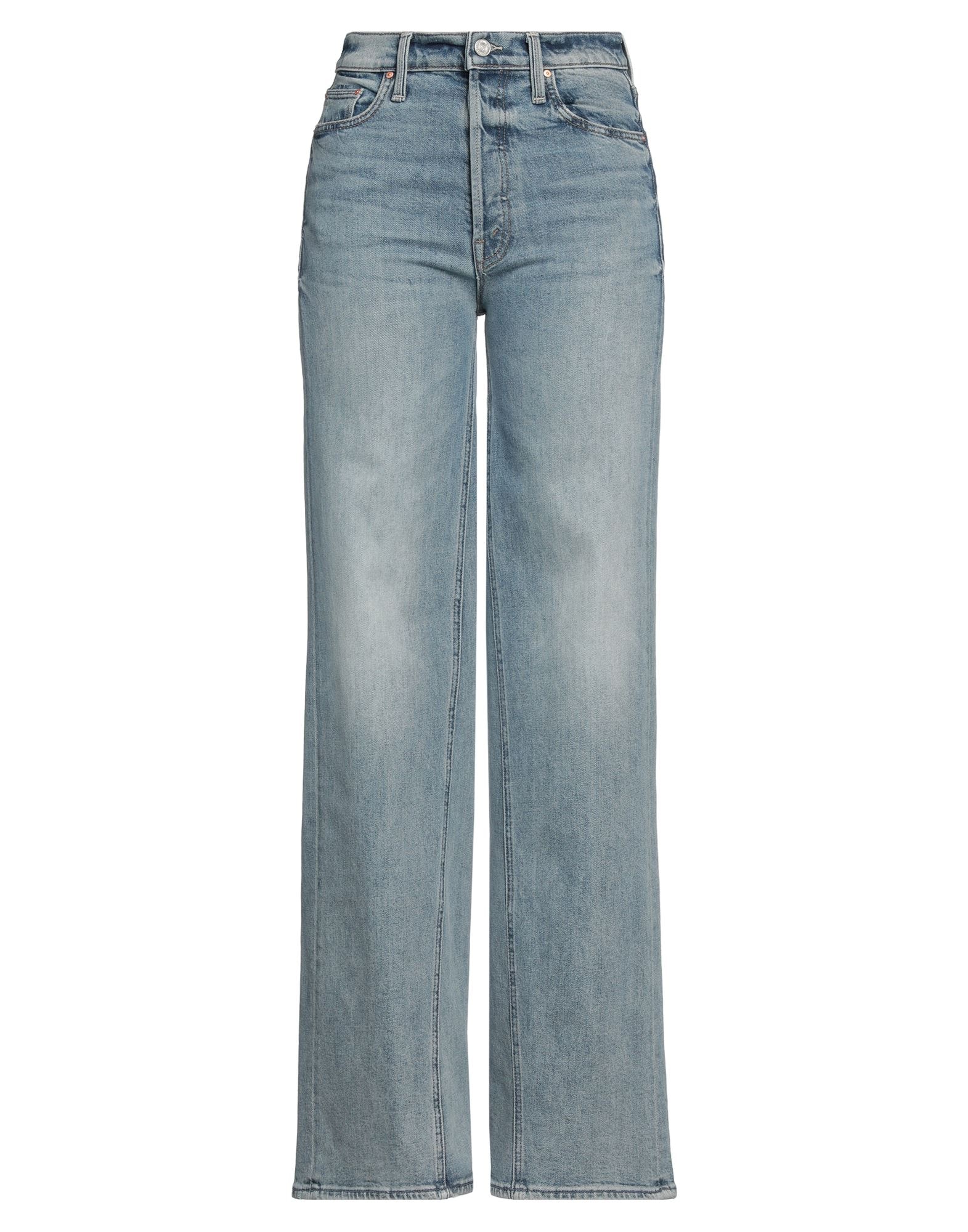 MOTHER - ジーンズ