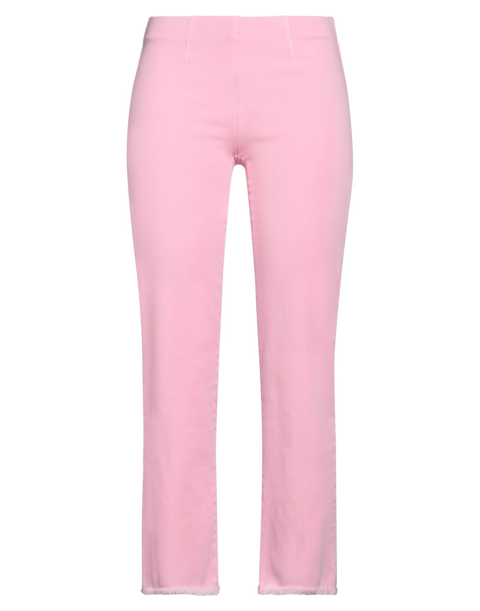 SEDUCTIVE - Jeanshosen