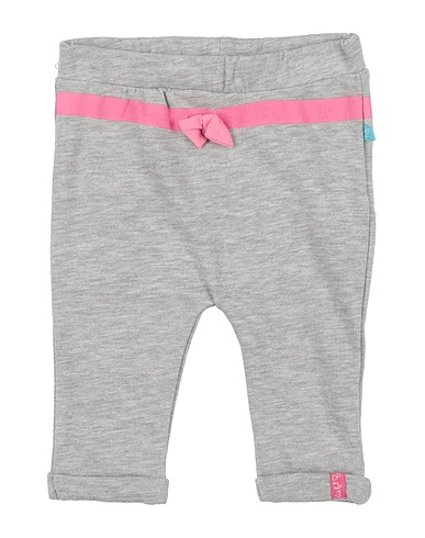LIEF! LIFESTYLE Pantalon Gris clair 60% Coton, 40% Polyester