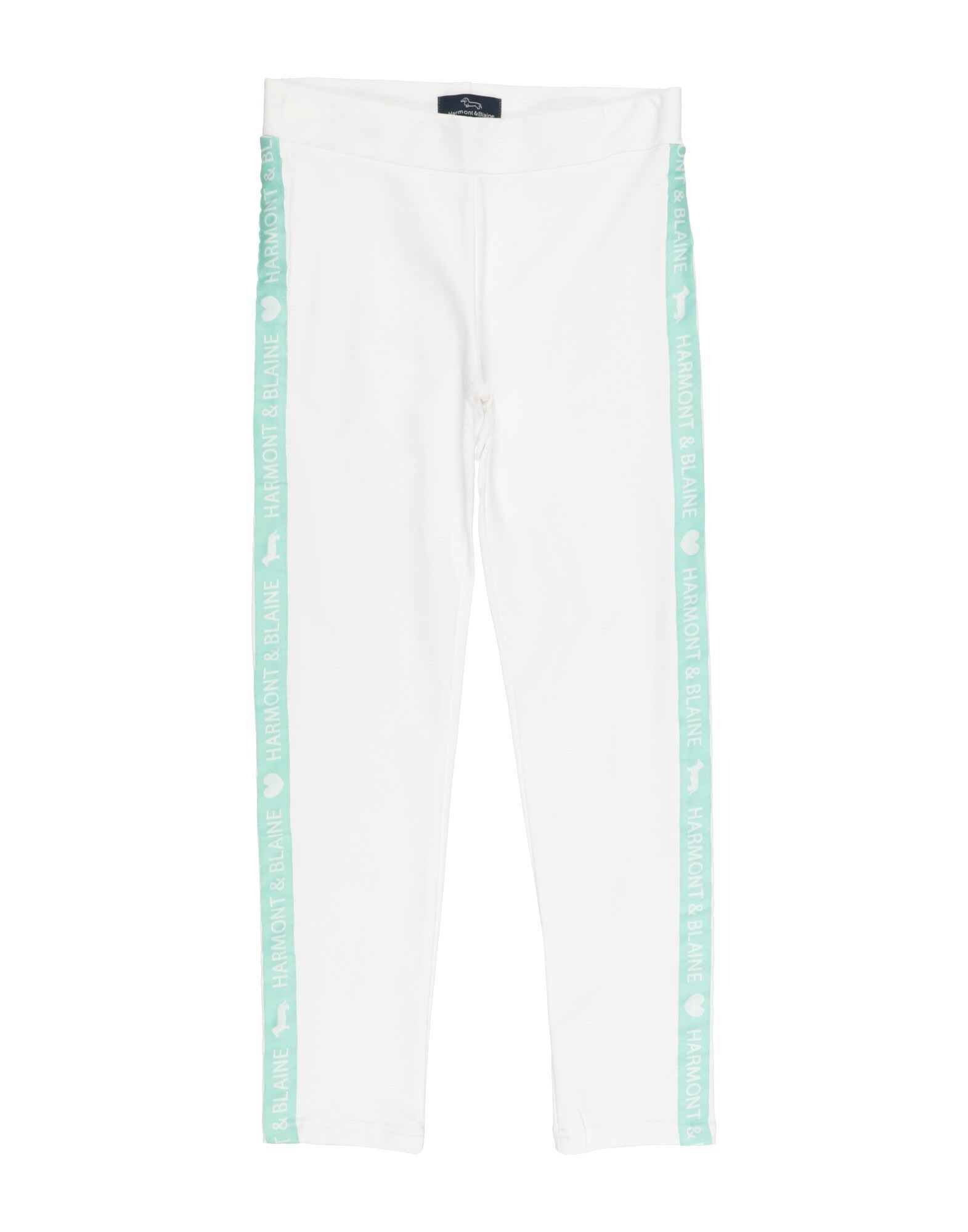 HARMONT & BLAINE - Leggings